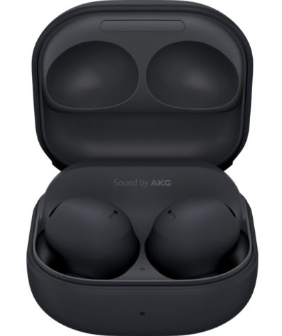 Samsung Galaxy Buds 2 True Wireless Bluetooth Earbuds-product