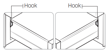Samsung NE59J7630 Series Electric Range-15