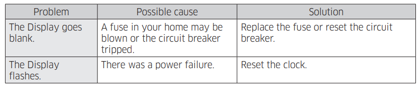 Samsung NE59J7630 Series Electric Range-18