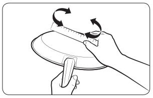 Samsung NE59J7630 Series Electric Range-5