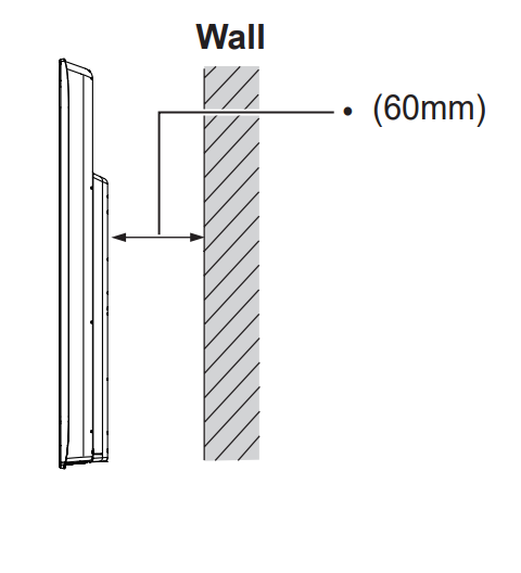 Sanyo DP55441 LCD TV11