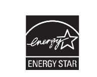 Sanyo DP55441 LCD TV4