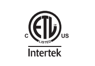 Sanyo DP55441 LCD TV5