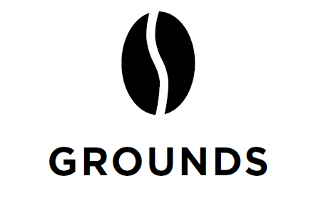 Ninja DualBrew Pro Coffee Maker Quick Start Guide | ManualsLibraryy