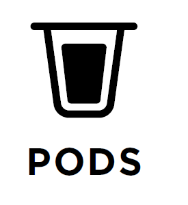 Ninja DualBrew Pro Coffee Maker Quick Start Guide | ManualsLibraryy