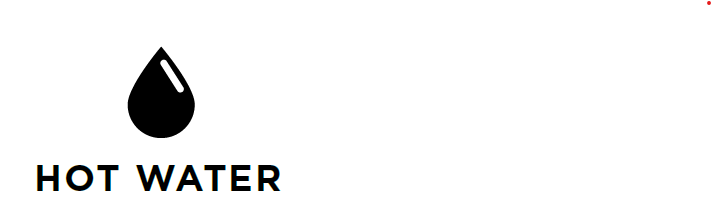 Ninja DualBrew Pro Coffee Maker Quick Start Guide | ManualsLibraryy