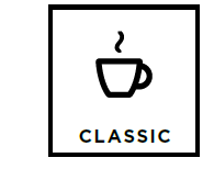 Ninja DualBrew Pro Coffee Maker Quick Start Guide | ManualsLibraryy