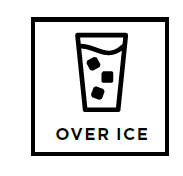 Ninja DualBrew Pro Coffee Maker Quick Start Guide | ManualsLibraryy