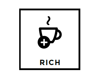 Ninja DualBrew Pro Coffee Maker Quick Start Guide | ManualsLibraryy