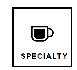 Ninja DualBrew Pro Coffee Maker Quick Start Guide | ManualsLibraryy