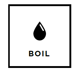 Ninja DualBrew Pro Coffee Maker Quick Start Guide | ManualsLibraryy