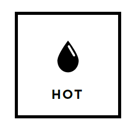 Ninja DualBrew Pro Coffee Maker Quick Start Guide | ManualsLibraryy