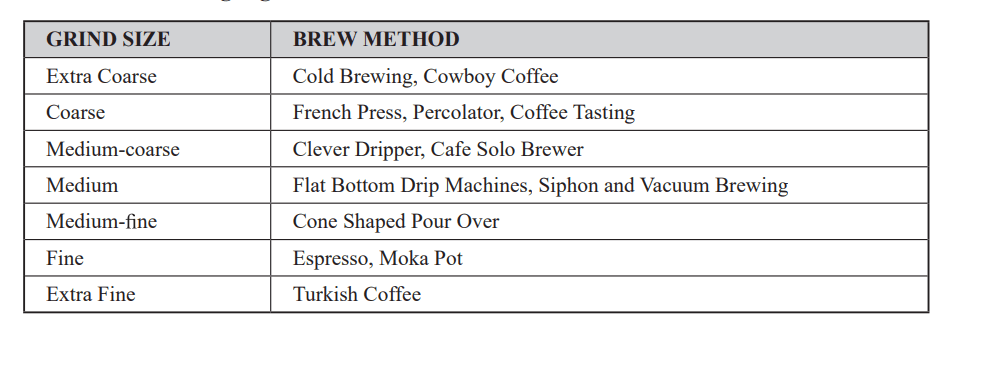 Secura SFP-34DS French Press Coffee Maker2