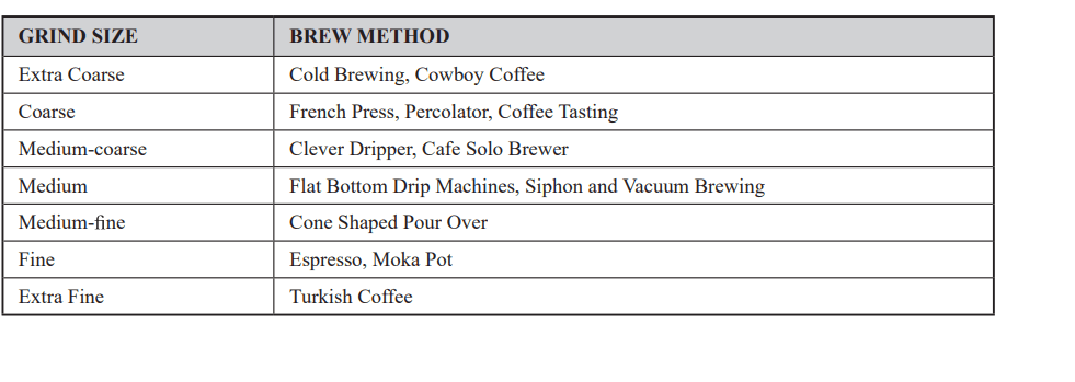 Secura SFP-34DS French Press Coffee Maker4