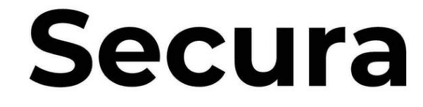 Secura-logo