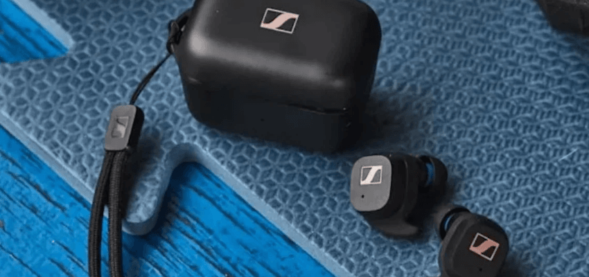 Sennheiser Sport True Wireless Earbuds-featured1