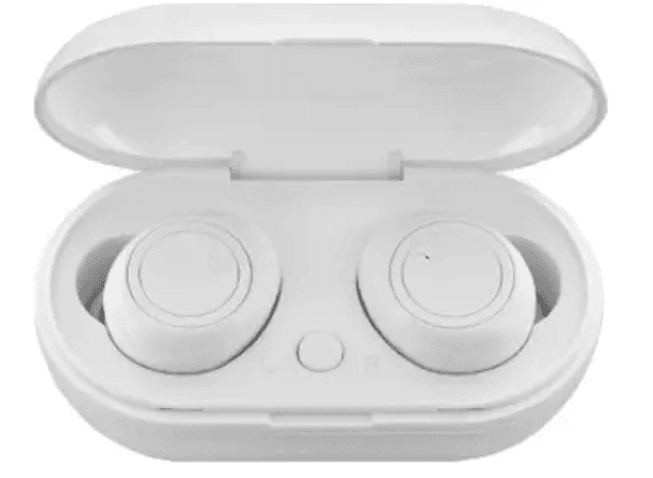 Sentry BT975 True Wireless Earbuds-product