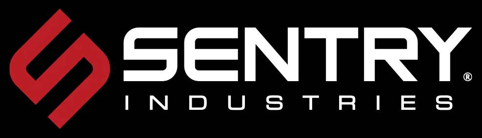 Sentry Industries-logo