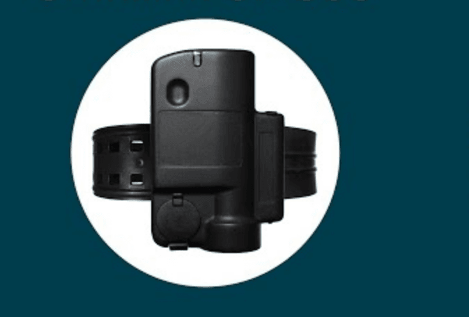 Sierra Wireless Omnilink OM500 Measuring Instrument User Manual Sierra Wireless Omnilink OM500 Measuring Instrument-featured