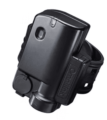 Sierra Wireless Omnilink OM500 Measuring Instrument User Manual Sierra Wireless Omnilink OM500 Measuring Instrument-product