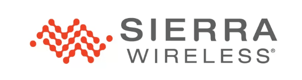Sierra Wireless Omnilink OM500 Measuring Instrument User Manual Sierra Wireless-logo