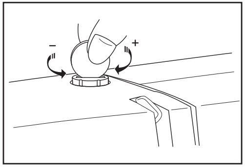 Singer HD6360 Sewing Machine-5