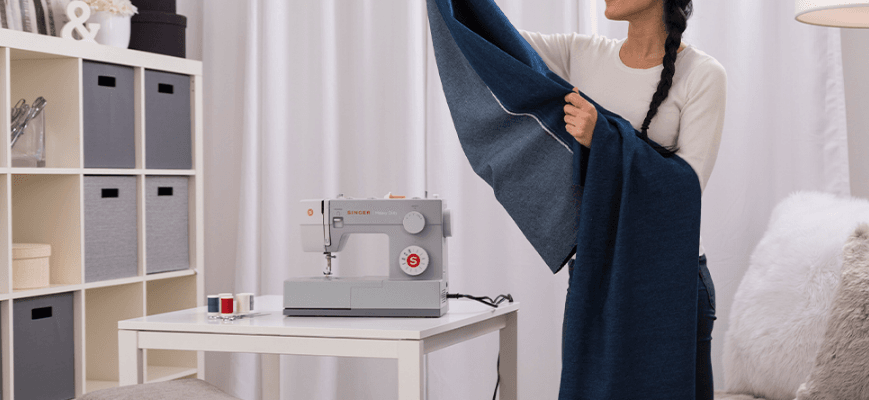 Singer HD6360 Sewing Machine-featured