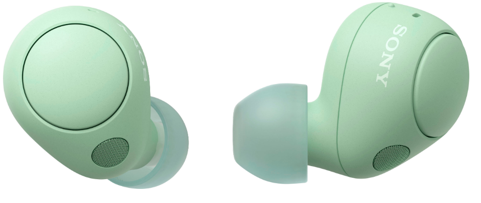 Sony WF-C700N Truly Wireless Earbud-product