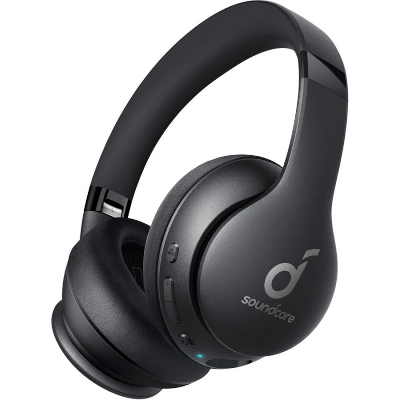 SoundCore Life 2 NEO Wireless HeadPhone-product