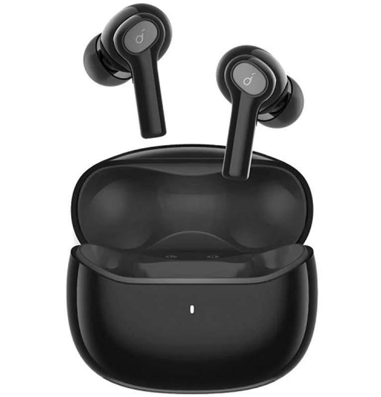 SoundCore Life P2I A3991R Wireless Earbuds-product