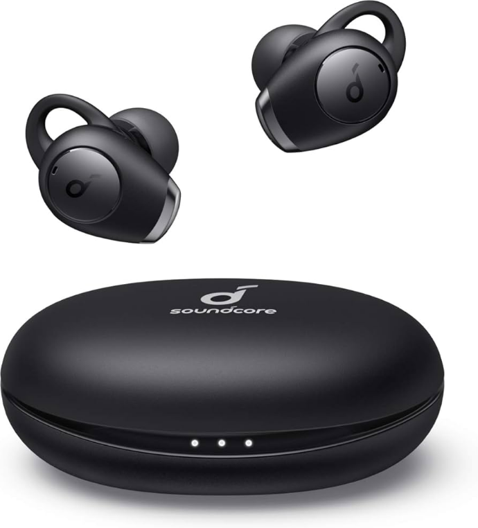 Soundcore Life P3i Hybrid Earbuds User Manual Soundcore Life P3i Hybrid Earbuds-product
