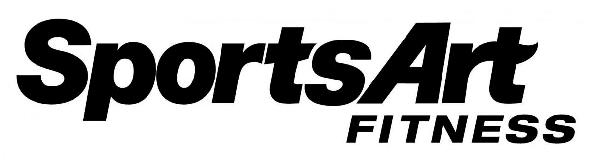 SportsArt Fitness 807P Elliptical Trainer User Manual SportsArt-logo
