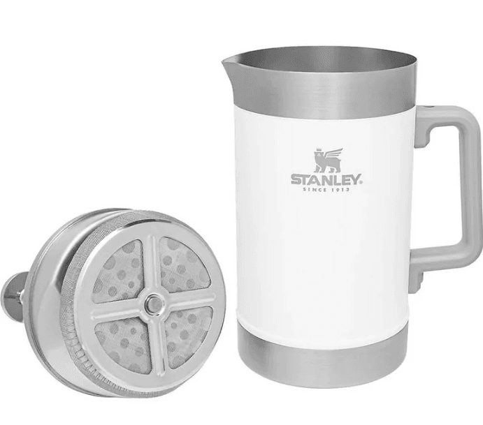Stanley Classic The Stay-Hot French Press-product