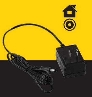 Stanley Simple Start P2G7S Battery Booster User Manual Stanley Simple Start P2G7S Battery Booster-10