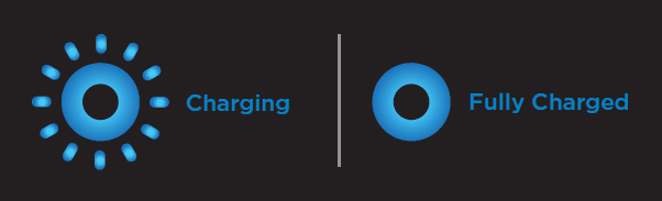 Stanley Simple Start P2G7S Battery Booster User Manual Stanley Simple Start P2G7S Battery Booster-11