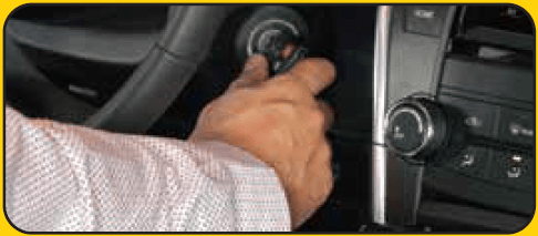 Stanley Simple Start P2G7S Battery Booster User Manual Stanley Simple Start P2G7S Battery Booster-4