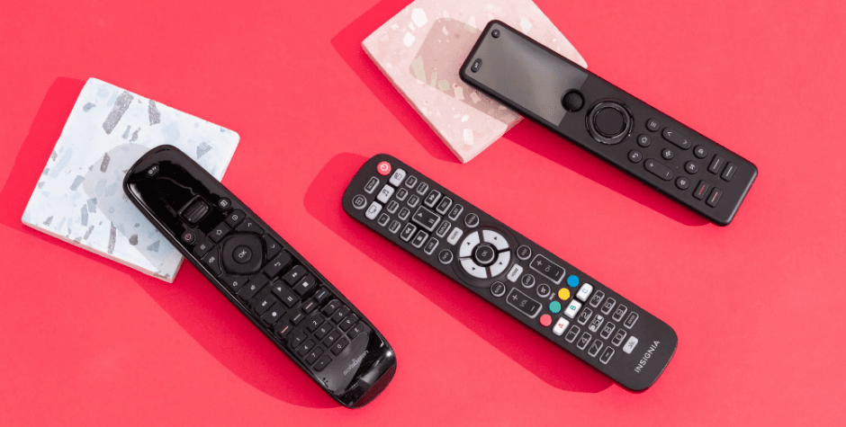 Step-by-Step Guide to Programming Insignia Remotes With and Without Codes Step-by-Step Guide to Programming Insignia Remotes With and Without Codes-featured