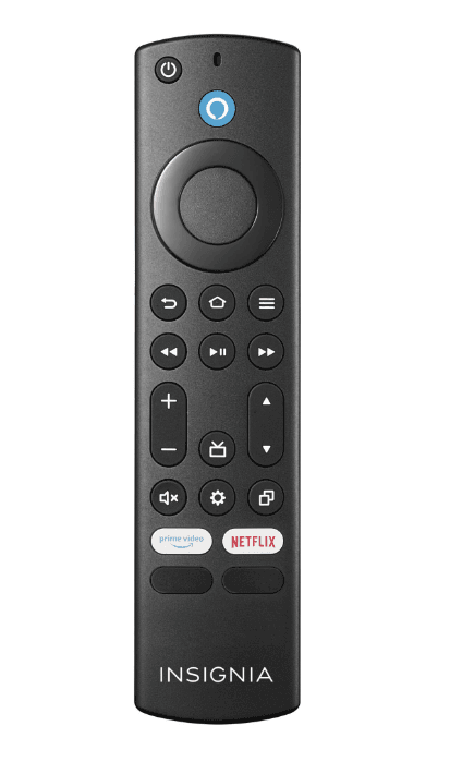 Step-by-Step Guide to Programming Insignia Remotes With and Without Codes Step-by-Step Guide to Programming Insignia Remotes With and Without Codes-product