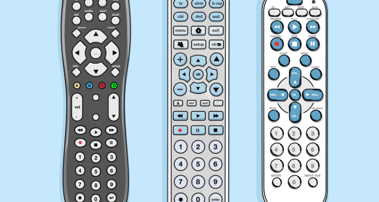Step-by-Step Guide to Programming Your GE Universal Remote with Codes Step-by-Step Guide to Programming Your GE Universal Remote-featured