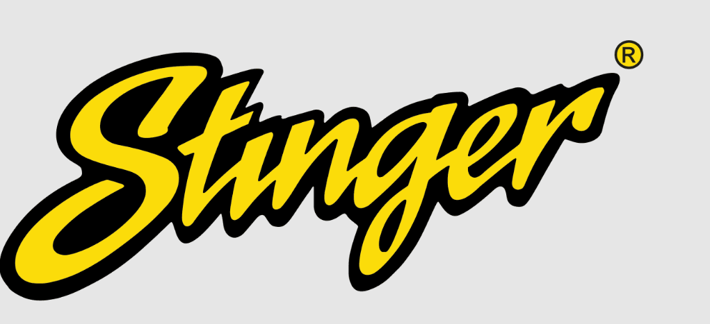 Stinger-logo