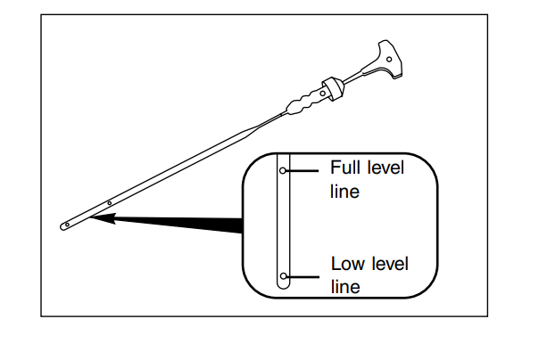 Suzuki DF-25 Outboard Motor16