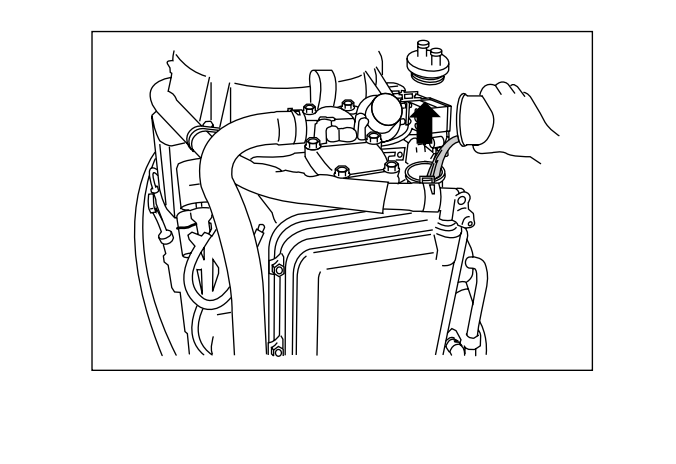 Suzuki DF-25 Outboard Motor17