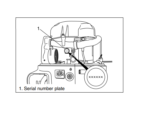 Suzuki DF-25 Outboard Motor2