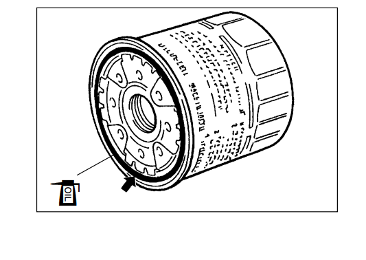 Suzuki DF-25 Outboard Motor21