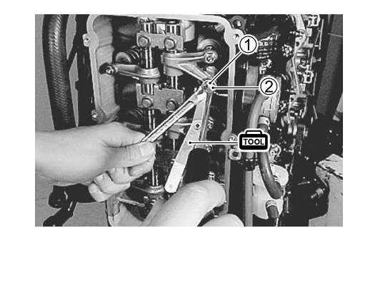 Suzuki DF-25 Outboard Motor39