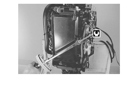 Suzuki DF-25 Outboard Motor41