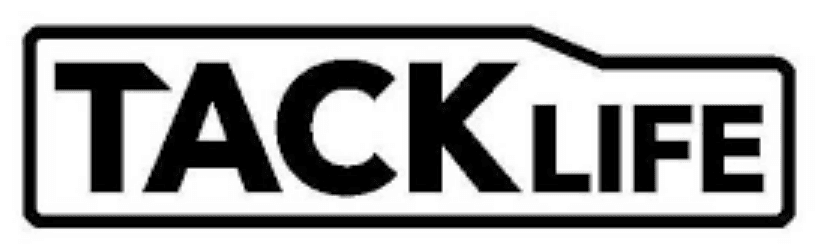 TackLife-logo
