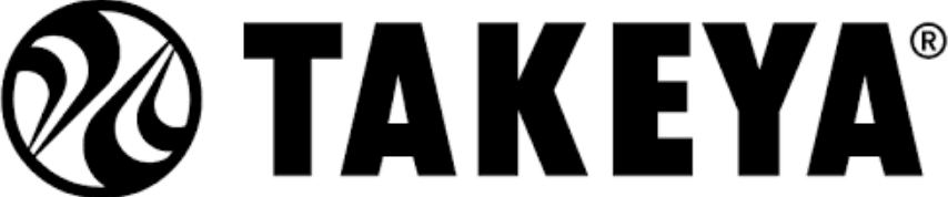 Takeya-logo