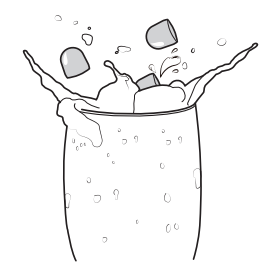 TaoTronics TT-IC002 Countertop Ice Maker Machine-11