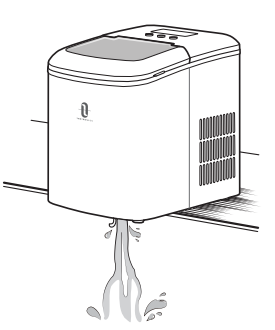 TaoTronics TT-IC002 Countertop Ice Maker Machine-15